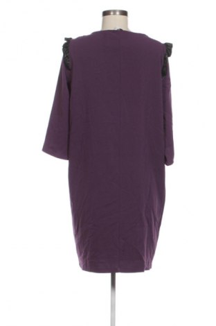 Kleid Miralba, Größe M, Farbe Lila, Preis 11,99 €