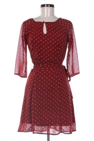 Рокля Mismash, Размер M, Цвят Многоцветен, Цена 39,03 лв.