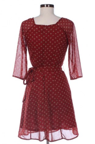 Рокля Mismash, Размер M, Цвят Многоцветен, Цена 39,03 лв.