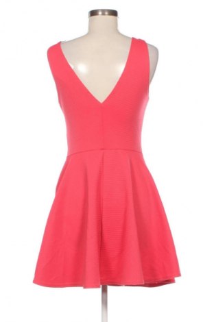 Šaty  Miso, Velikost L, Barva Červená, Cena  249,00 Kč