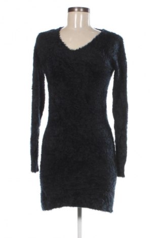 Rochie Miss Aless, Mărime XS, Culoare Negru, Preț 52,99 Lei