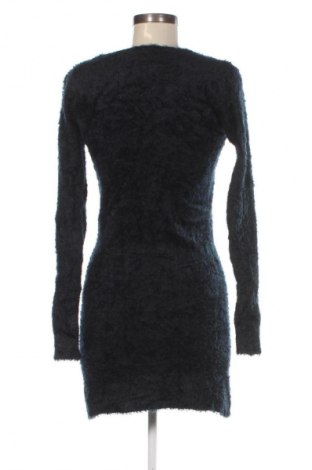 Rochie Miss Aless, Mărime XS, Culoare Negru, Preț 52,99 Lei