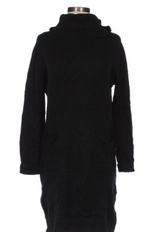 Рокля Miss Aless, Размер S, Цвят Черен, Цена 13,80 €