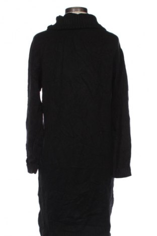 Рокля Miss Aless, Размер S, Цвят Черен, Цена 13,80 €