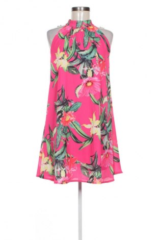 Kleid Miss Chic, Größe M, Farbe Mehrfarbig, Preis € 19,95