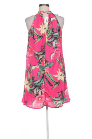 Kleid Miss Chic, Größe M, Farbe Mehrfarbig, Preis € 19,95