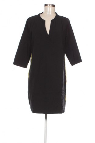 Sukienka Miss Etam, Rozmiar XL, Kolor Kolorowy, Cena 110,34 zł