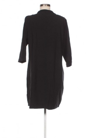 Sukienka Miss Etam, Rozmiar XL, Kolor Kolorowy, Cena 110,34 zł