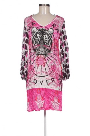 Φόρεμα Miss Goodlife, Μέγεθος S, Χρώμα Πολύχρωμο, Τιμή 14,99 €