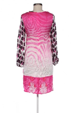 Φόρεμα Miss Goodlife, Μέγεθος S, Χρώμα Πολύχρωμο, Τιμή 14,99 €