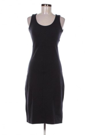 Rochie Miss H., Mărime S, Culoare Albastru, Preț 102,89 Lei