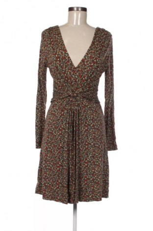 Kleid Miss H., Größe M, Farbe Mehrfarbig, Preis 8,99 €