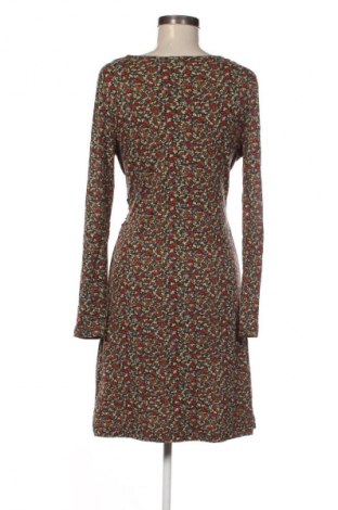 Kleid Miss H., Größe M, Farbe Mehrfarbig, Preis 8,99 €