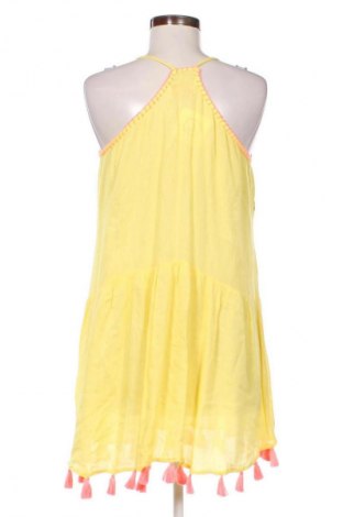 Kleid Miss June, Größe M, Farbe Gelb, Preis 66,53 €