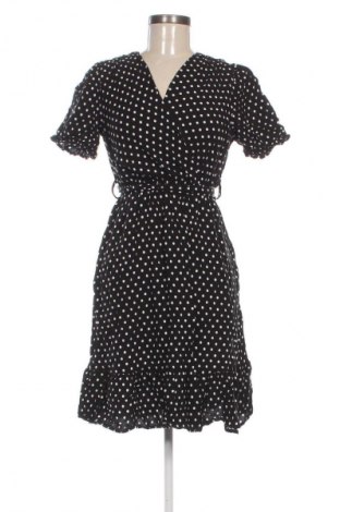 Rochie Miss Lady, Mărime M, Culoare Multicolor, Preț 103,03 Lei