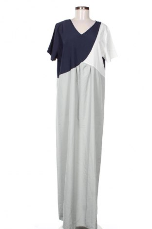 Kleid Miss Look, Größe XL, Farbe Mehrfarbig, Preis 19,96 €