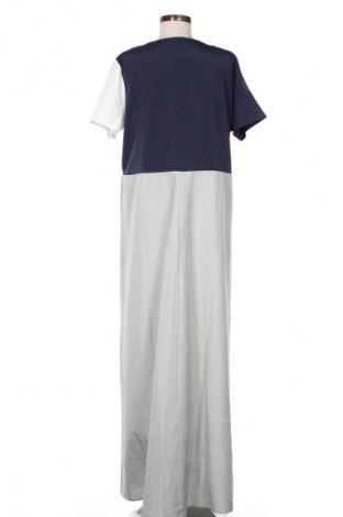 Kleid Miss Look, Größe XL, Farbe Mehrfarbig, Preis 19,96 €