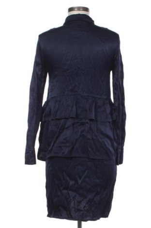 Kleid Miss Miss, Größe S, Farbe Blau, Preis € 7,95