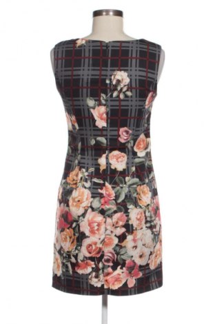 Kleid Miss Miss, Größe M, Farbe Mehrfarbig, Preis 24,57 €