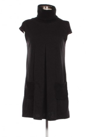 Sukienka Miss Miss, Rozmiar M, Kolor Czarny, Cena 55,99 zł