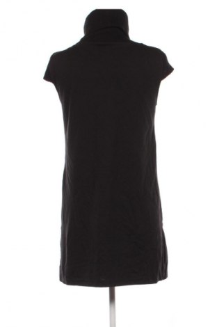 Sukienka Miss Miss, Rozmiar M, Kolor Czarny, Cena 55,99 zł