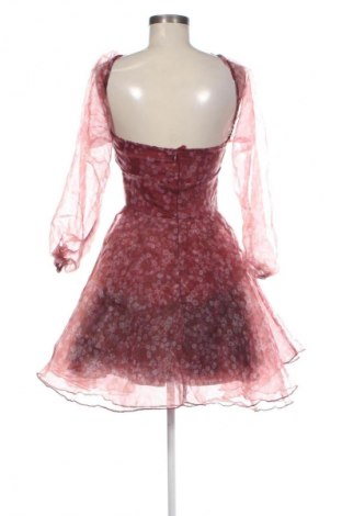 Kleid Miss Ord, Größe S, Farbe Mehrfarbig, Preis € 85,99