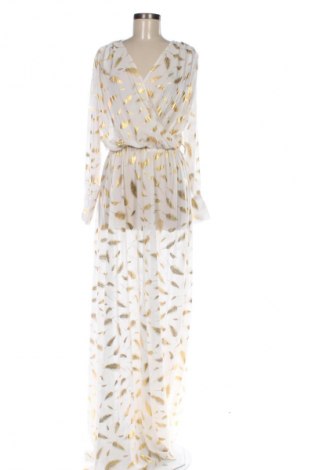 Rochie Miss Ord, Mărime S, Culoare Multicolor, Preț 188,99 Lei