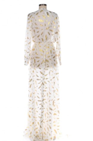 Rochie Miss Ord, Mărime S, Culoare Multicolor, Preț 188,99 Lei