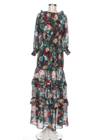 Šaty  Miss Ord, Veľkosť M, Farba Viacfarebná, Cena  42,05 €