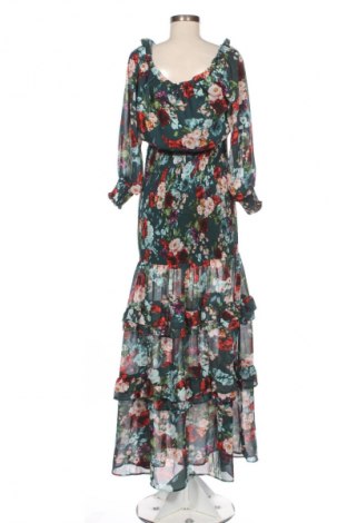 Šaty  Miss Ord, Veľkosť M, Farba Viacfarebná, Cena  42,05 €