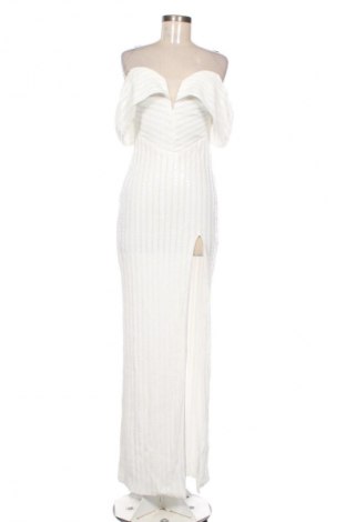 Šaty  Miss Ord, Velikost S, Barva Vícebarevné, Cena  1 039,00 Kč