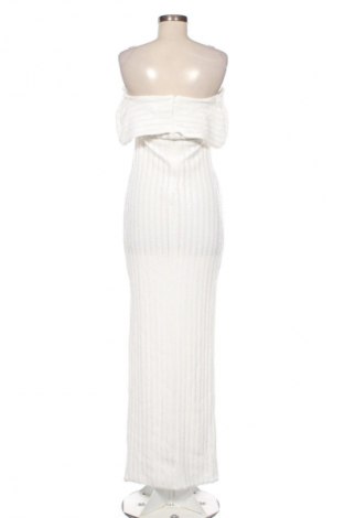 Šaty  Miss Ord, Velikost S, Barva Vícebarevné, Cena  1 039,00 Kč