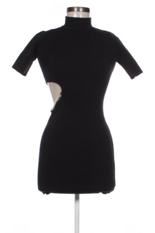 Rochie Miss Rosier, Mărime S, Culoare Negru, Preț 342,28 Lei