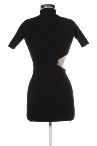 Rochie Miss Rosier, Mărime S, Culoare Negru, Preț 342,28 Lei