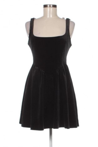 Ruha Miss Selfridge, Méret M, Szín Fekete, Ár 3 129 Ft