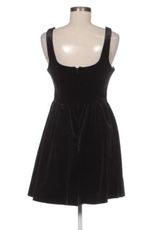 Ruha Miss Selfridge, Méret M, Szín Fekete, Ár 3 129 Ft