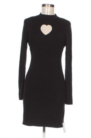 Šaty  Miss Selfridge, Veľkosť XL, Farba Čierna, Cena  41,95 €