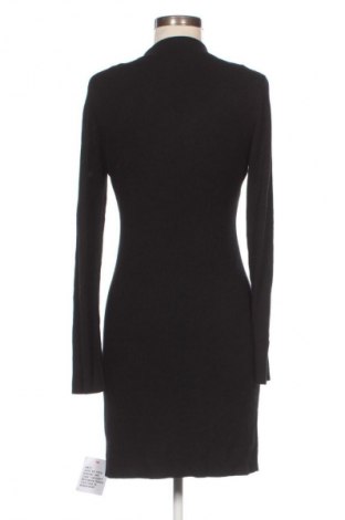 Šaty  Miss Selfridge, Veľkosť XL, Farba Čierna, Cena  41,95 €