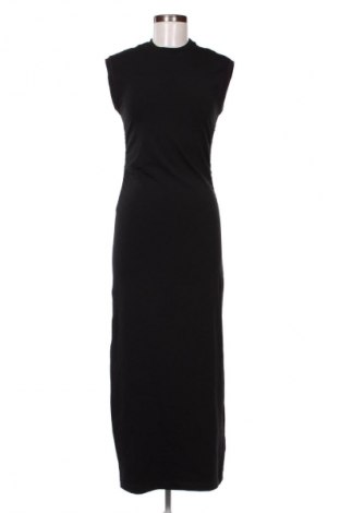 Rochie Miss Selfridge, Mărime S, Culoare Negru, Preț 63,99 Lei