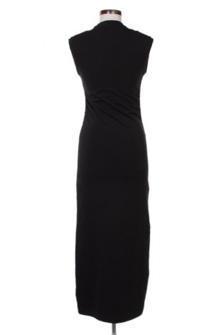 Rochie Miss Selfridge, Mărime S, Culoare Negru, Preț 63,99 Lei
