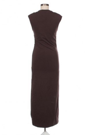 Sukienka Miss Selfridge, Rozmiar S, Kolor Brązowy, Cena 69,01 zł