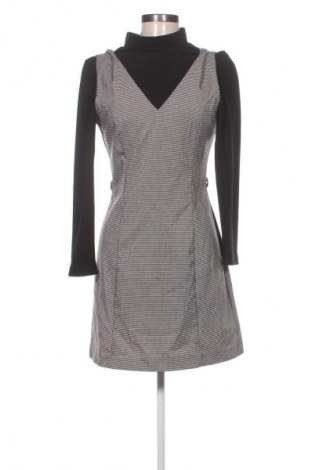 Sukienka Miss Selfridge, Rozmiar M, Kolor Kolorowy, Cena 69,01 zł