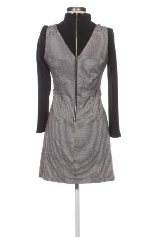 Sukienka Miss Selfridge, Rozmiar M, Kolor Kolorowy, Cena 69,01 zł