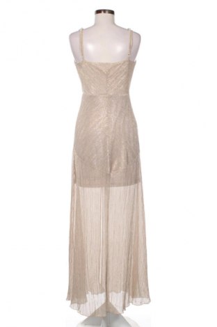 Rochie Miss Selfridge, Mărime M, Culoare Multicolor, Preț 125,92 Lei