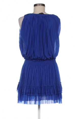 Šaty  Miss Selfridge, Veľkosť S, Farba Modrá, Cena  15,35 €