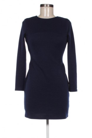 Šaty  Miss Sixty, Veľkosť M, Farba Modrá, Cena  41,94 €