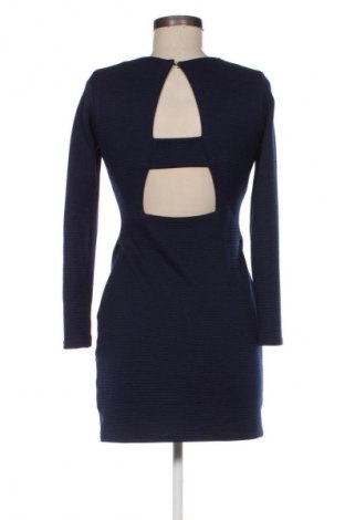 Šaty  Miss Sixty, Veľkosť M, Farba Modrá, Cena  41,94 €