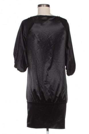 Рокля Miss Sixty, Размер M, Цвят Черен, Цена 37,74 лв.