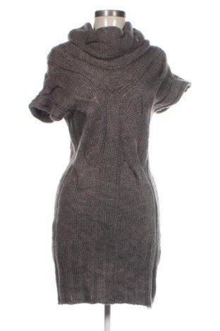 Rochie Miss Sixty, Mărime S, Culoare Maro, Preț 247,99 Lei