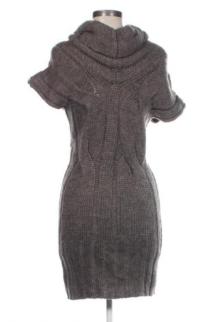 Rochie Miss Sixty, Mărime S, Culoare Maro, Preț 247,99 Lei